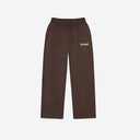 BROWN “Sampl” BOTTOMS