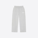 GREY “Sampl” BOTTOMS