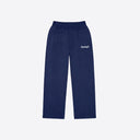 NAVY “Sampl” BOTTOMS